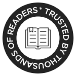 badge.png