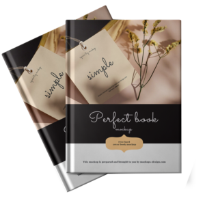 Faith With Practical Direction