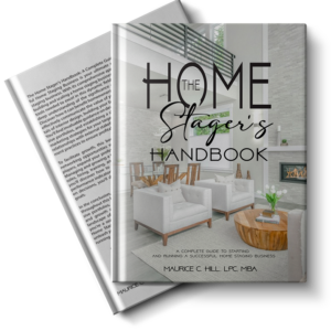 More Than A One Time Read